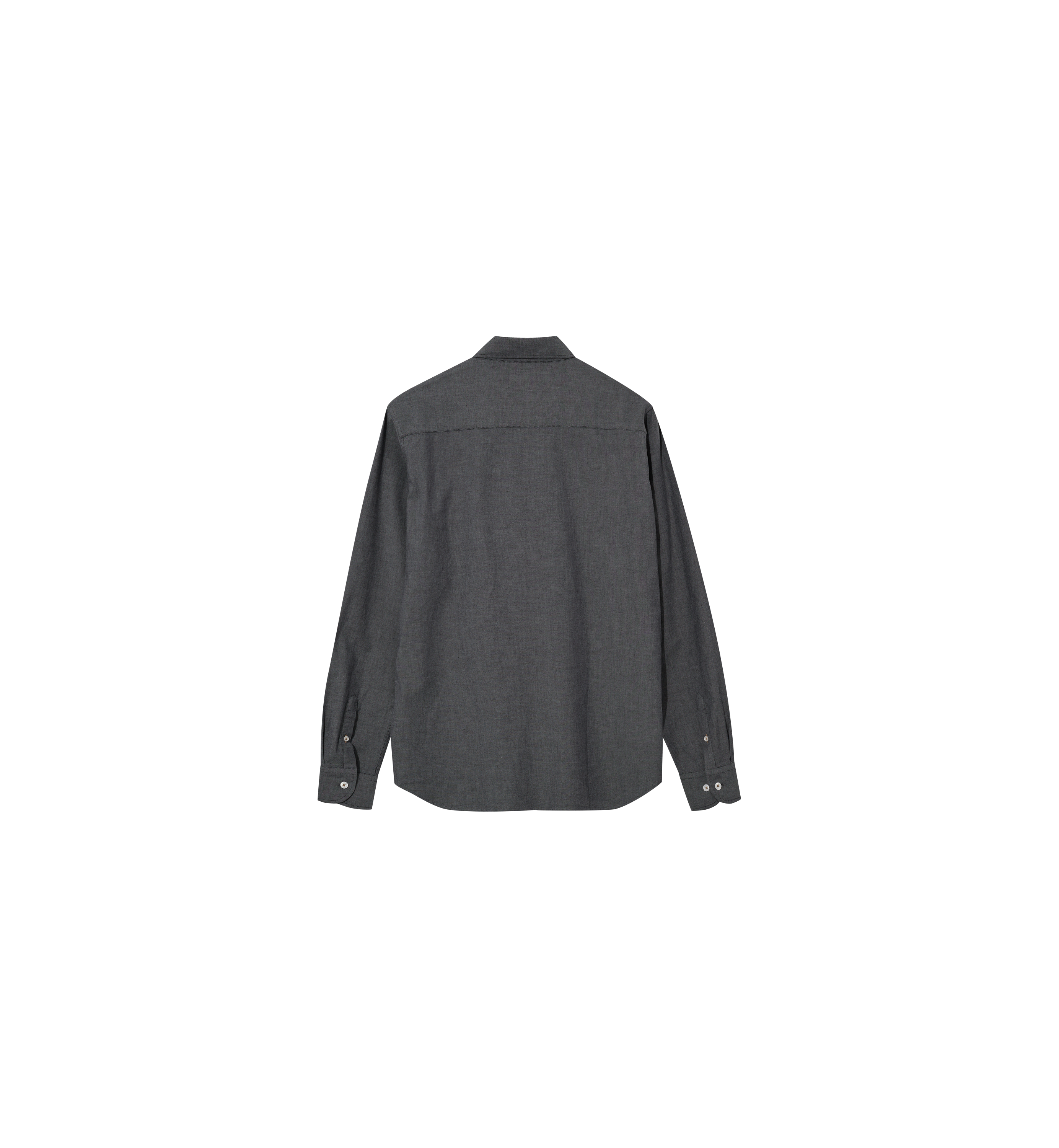Packshot / Shade Grey / Back